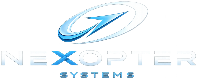 Nexopter Systems